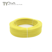 PTFE Insulated Nickel Plated Copper Cable MIL-W-22759